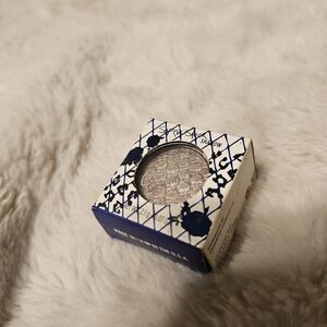 Koosh Eyeshadow Colourpop